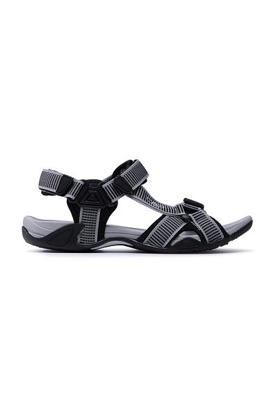 CMP Sandale Gri Adulti