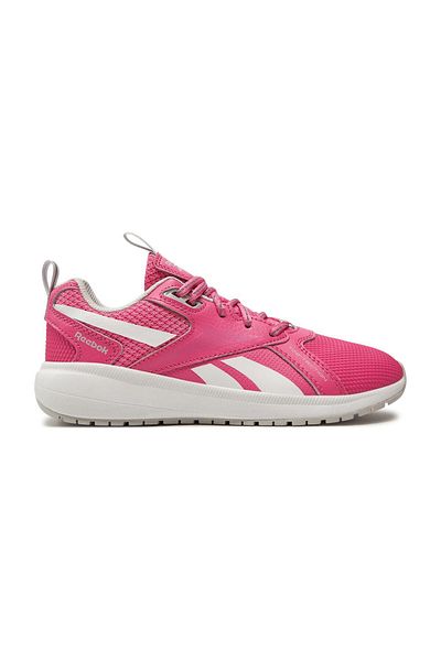 Reebok Running Shoes Gray Kids