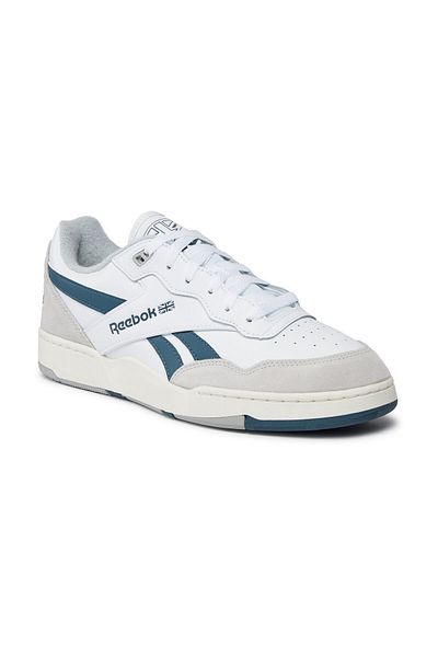 Reebok Tenisky bílé pro dospělé