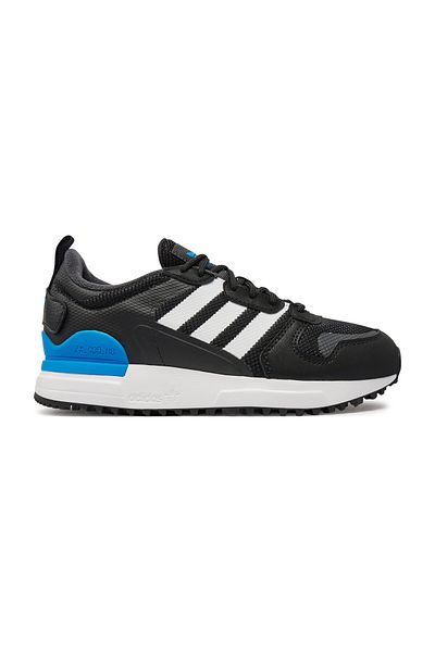 adidas Tenisky černé pro dospělé