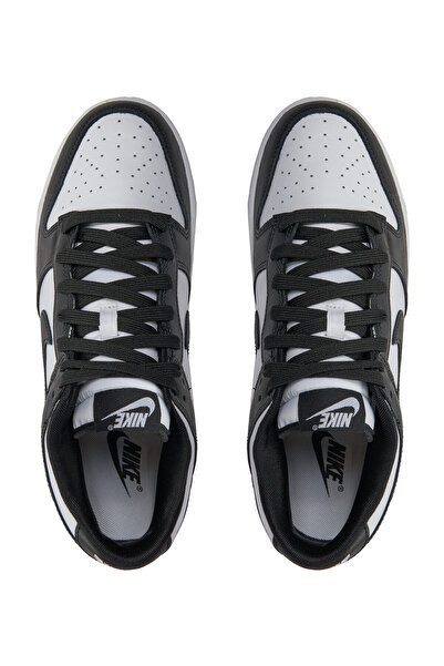 Nike Αθλητικά παπούτσια Μπεζ ενήλικες