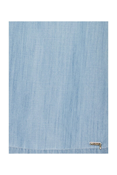 Guess Casual dress Colorful Kids