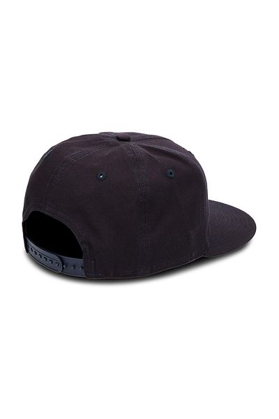 NEW ERA Baseball sapka Navy Blue Adults