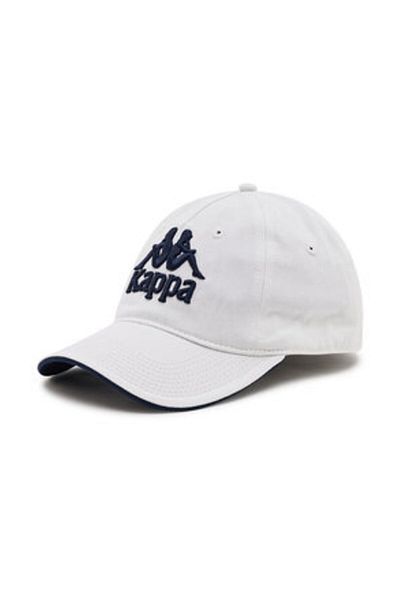 Kappa Baseball sapka Navy Blue Adults