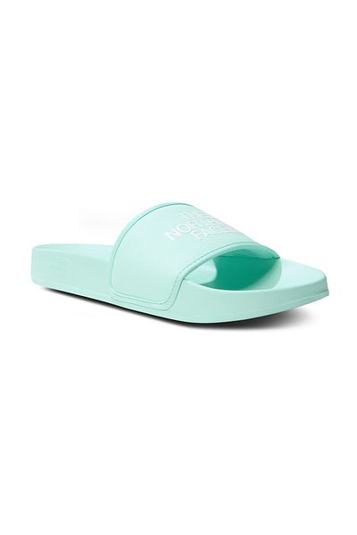 THE NORTH FACE Papuci Negri Adulti