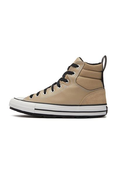 converse παπούτσια Εκρού Ενήλικες