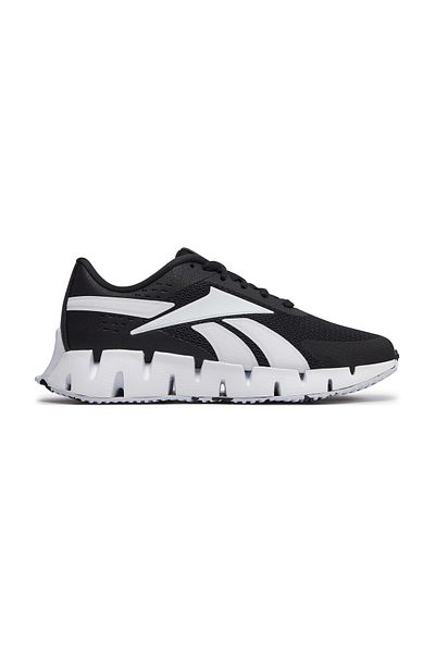 Reebok Sneaker Schwarz Kinder