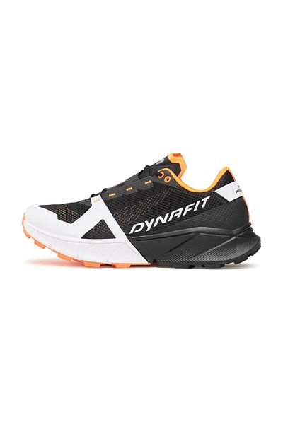 DYNAFIT Futócipők Navy Blue Kids