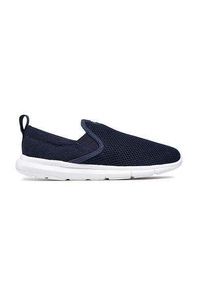 Helly Hansen Vízisport cipő Navy Blue Adults
