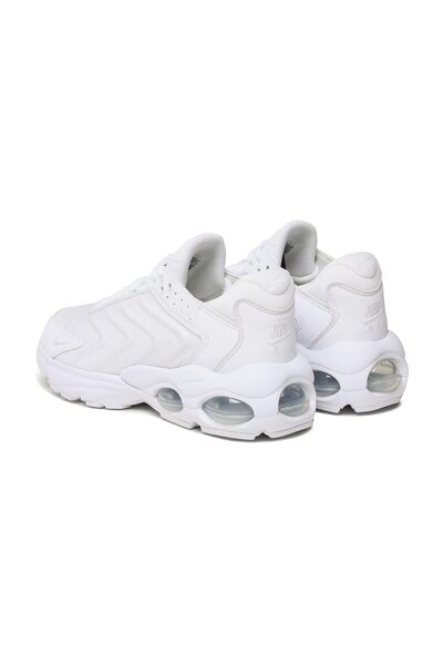 Nike Tenisky Purple Dospělí