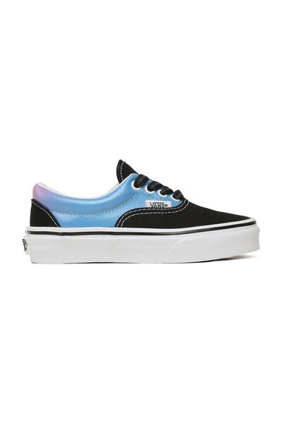Vans Маратонки за тенис Grey Kids