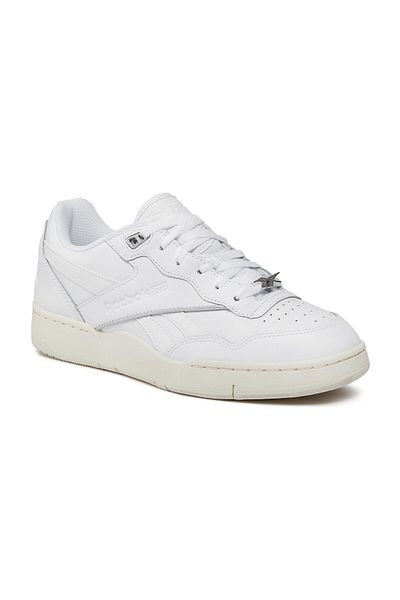 Reebok Tenisky bílé pro dospělé