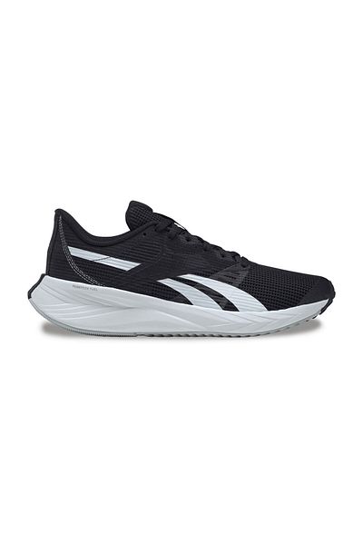 Reebok Černé dospělé běžecké boty
