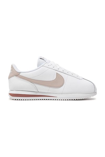 Nike Tenisky černé pro dospělé