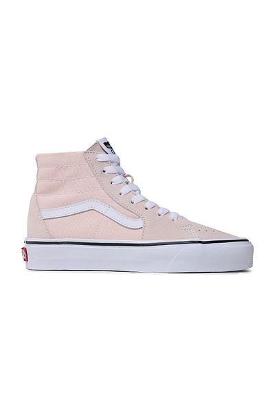 Vans Tenisky černé pro dospělé