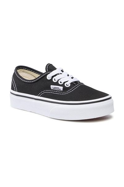 Vans Pantofi de tenis Negri Copii