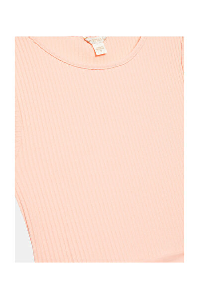 Guess Alkalmi ruha Pink Kids