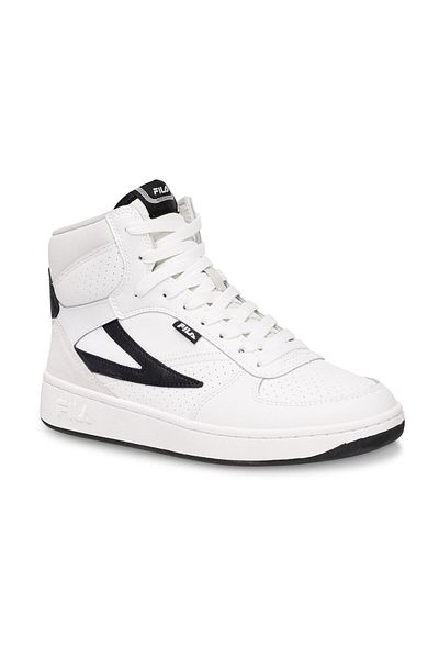 Fila Tenisky černé pro dospělé