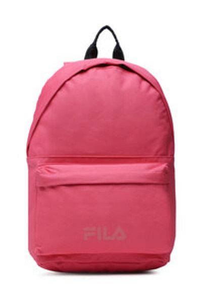 Fila Batoh pro dospělé černé