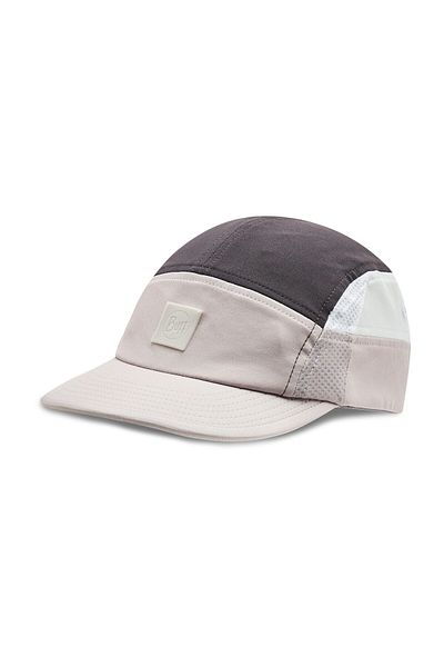 Buff Baseball cap Beige, Black Adults