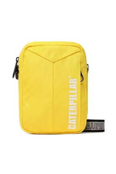 Caterpillar Fekete táska felnőtteknek