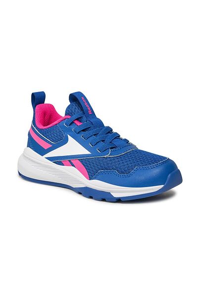 Reebok Boty se zeleným ramenním popruhem