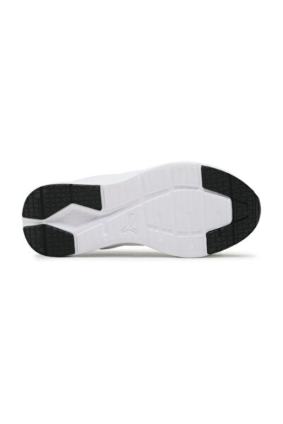 Puma Dětské tenisky v námořnické modré