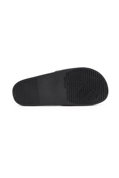 Ted Baker Slippers White Adults