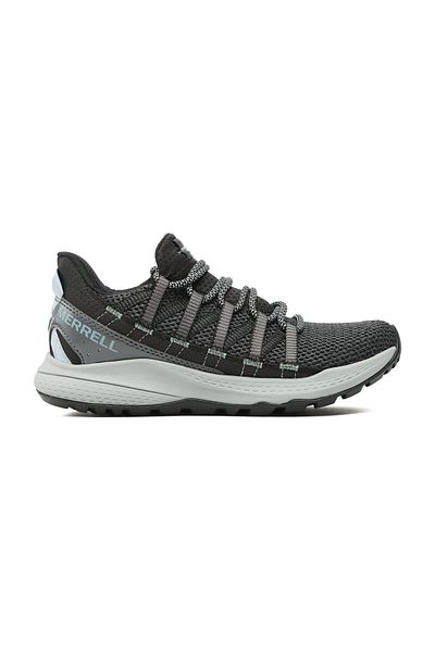 Merrell Tenisky hnědé pro dospělé