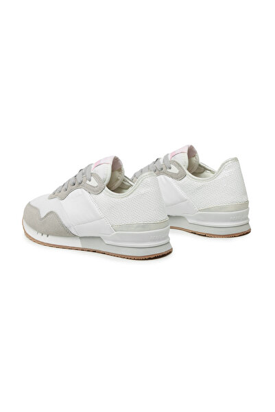 Pepe Jeans Tenisky růžové pro dospělé