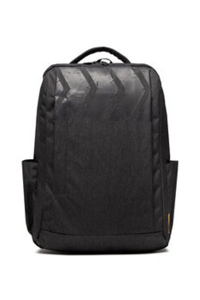 Caterpillar Batoh Navy Blue pro dospělé
