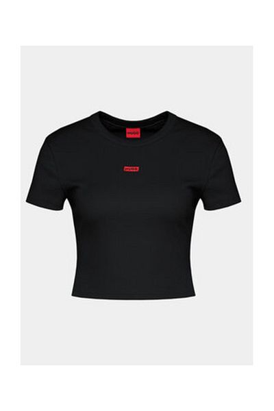 HUGO Tricou Adulti Colorati