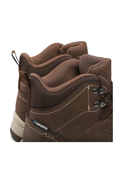 Campus Boty Námořnická modř pro dospělé