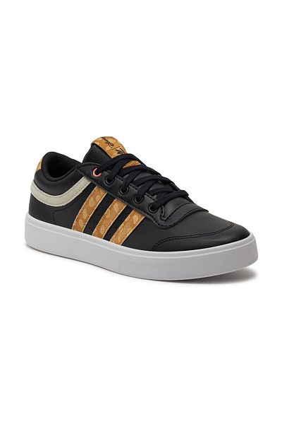 adidas Tenisky černé pro dospělé