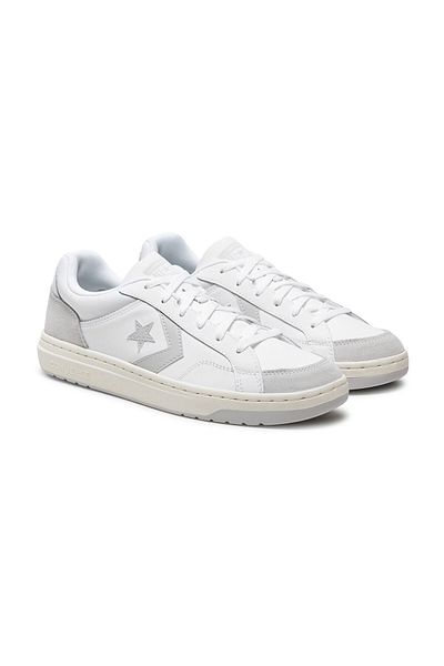 converse Tenisky červené pro dospělé