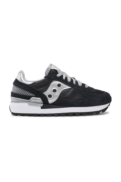 SAUCONY Tenisky černé pro dospělé