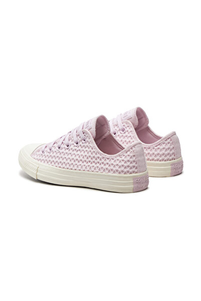 Converse shoes Gray Adults