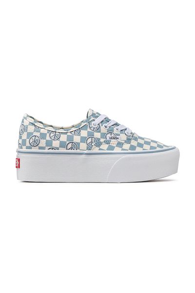 Vans Pantofi de tenis Alb Adulti