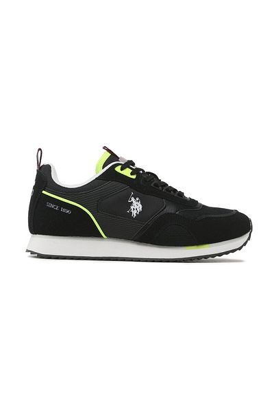U.S. Polo Assn. Tenisi Negri Adulti