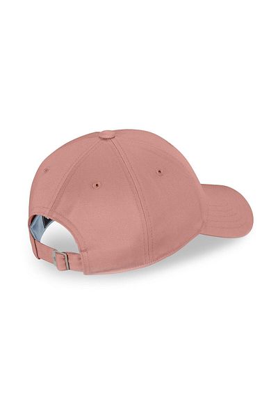 adidas Baseball cap Navy Blue Adults