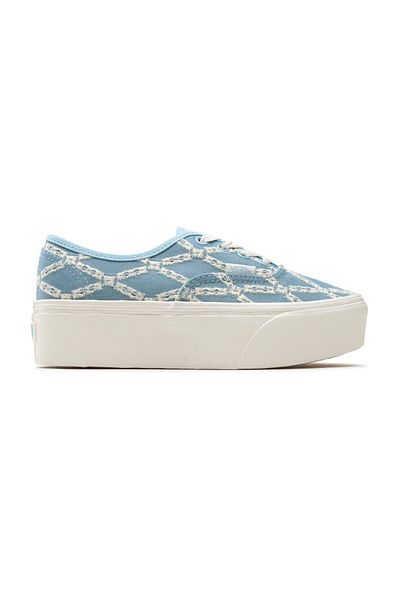 Vans Tenisky Black Adults
