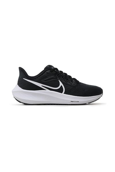 Nike Bílé běžecké boty pro dospělé