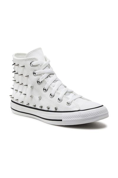 converse boty Black Adults