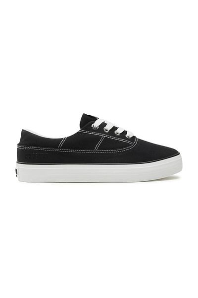 BİG STAR Tenisové boty Navy Blue pro dospělé