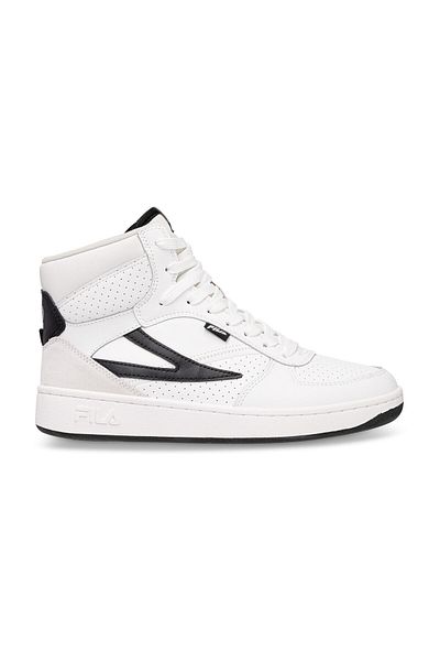 Fila Tenisky černé pro dospělé