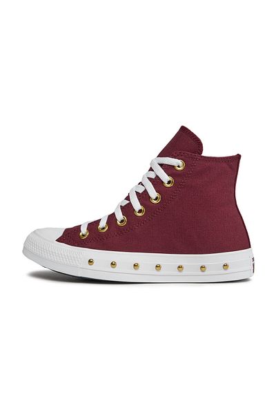 converse cipő Fekete Felnőttek