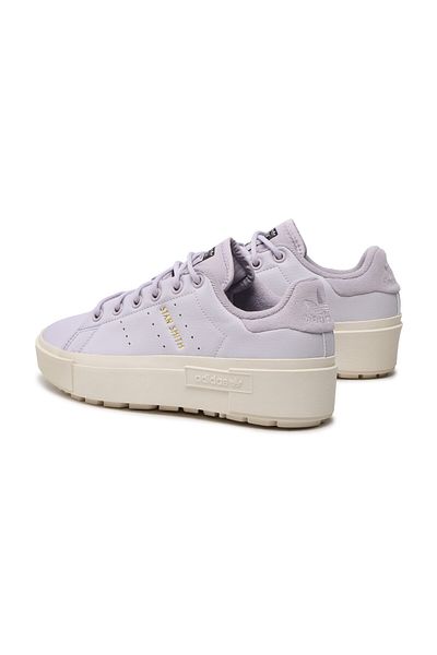 adidas Szürke tornacipő felnőtteknek