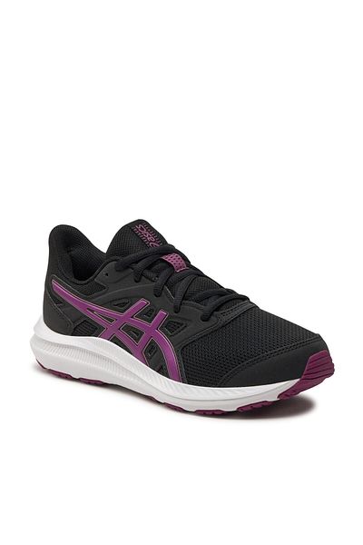 Asics Pantofi de alergare Black Kids