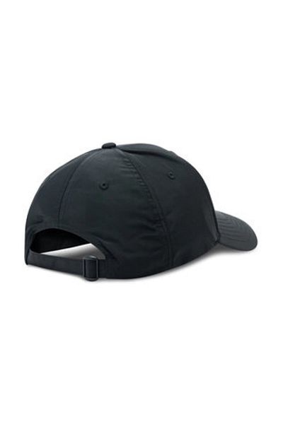 Fila Baseball cap Red Adults