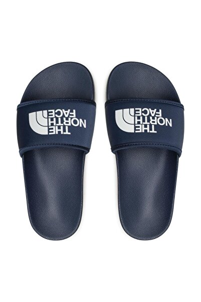 THE NORTH FACE Papuci Gri Copii